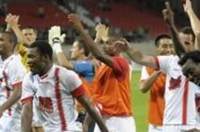E.League: tribunale,si' a reintegro Sion