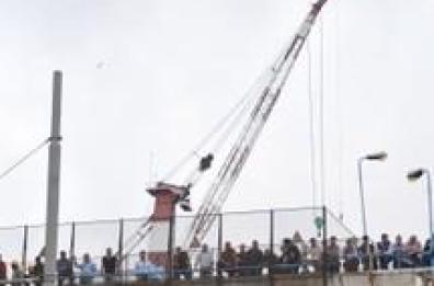 Fincantieri: tavolo a inizio novembre