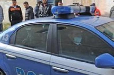 Muro Lucano, pestaggio al bar: gli aggressori banditi dai locali pubblici per due anni