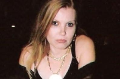 Da canzoncine all'hard Nuovo processo per ex bimba Zecchino d'oro 