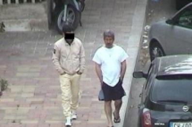 Taranto, rapporto mafia-politica  spuntano due nuovi indagati