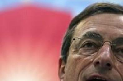 Elemosine agli studi professionali ma la ricetta Draghi dice altro