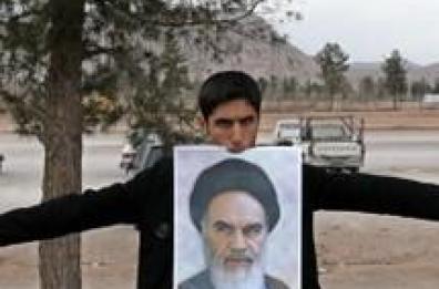 Mosca, inaccettabili sanzioni Usa a Iran