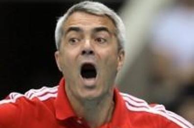 World Cup, Giappone-Polonia 1-3