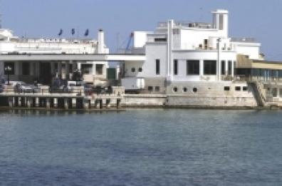 Bari, presentazione cd «Un sogno tra le Note»