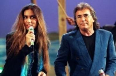 Al Bano: «La droga ha distrutto matrimonio  con Romina Power» Lei: io diffamata, lo querelo  - 
