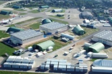 &laquo;Il Polo Onu di Brindisi si rafforza&raquo;. Da New York 19 nuove risorse