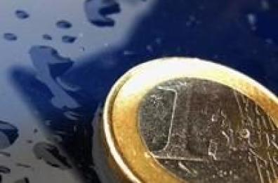 Manovra:Cgia,vale 63 mld in 3 anni