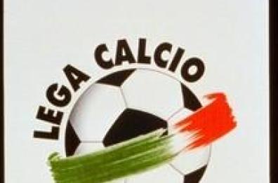 Concorso 'Premia migliore' su Fb