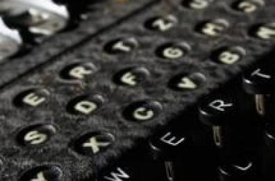 Israele: hacker svela carte credito Riad