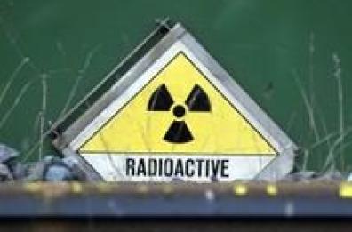 Puglia, assessora all'Ambiente: «No a deposito rifiuti radioattivi da noi»