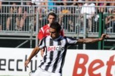 Juve: Pazienza verso Udine