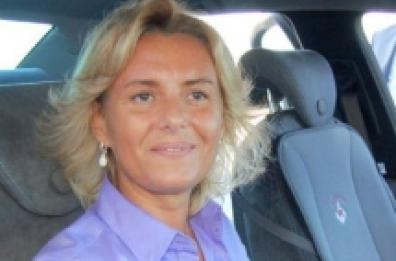 In appello pena ridotta
per Lea Cosentino, lady Asl