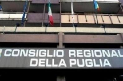 Precari Regione, la beffa
degli idonei superati dai bocciati
Ma no stabilizzazione esterni