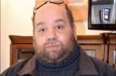 Fotografo ucciso dal figlio
 Cassazione: colpito dopo litigio