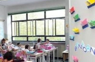 Brindisi, nuovo anno al via tra luci ed ombre