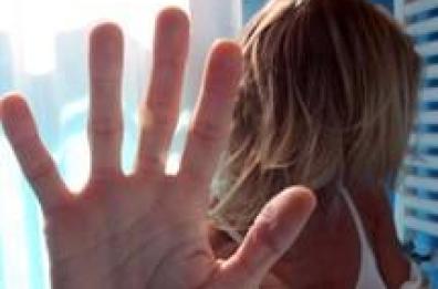 Massafra, 23enne violentata dal branco: condannati a 6 anni di carcere tre uomini di Palagiano