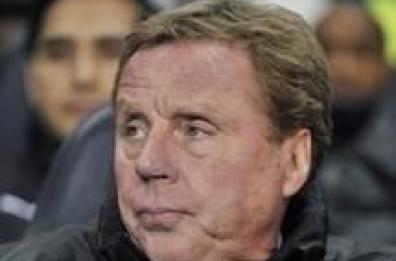 Inghilterra: Redknapp-FA nessun contatto