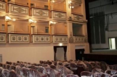 Ecco cosa fare in Puglia e Basilicata nel weekend dal 31 gennaio al 2 febbraio 2025