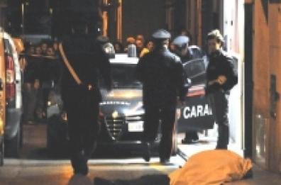 Bari, operaio ucciso per sbaglio
familiari parte civile contro clan