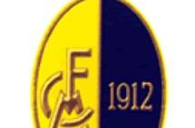 Serie B: Modena-Padova 2-1
