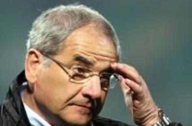 Calcio, Mutti spinge il Bari: «Può ancora risalire»