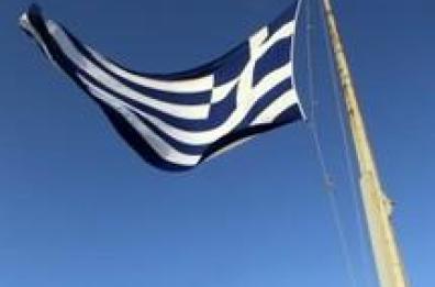 Grecia: Schaeuble, aiuti in settimana