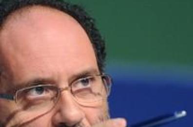Pdl, Ingroia si scusi su Ciancimino Jr