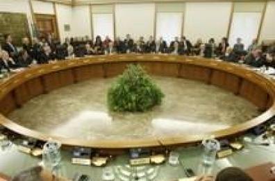 Dell'Utri:pg Cassazione difende pm