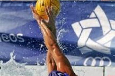 Pallanuoto: Recco piega Savona