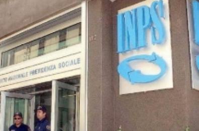 Bari, domani sciopero di Inps Servizi