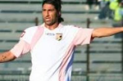 Lecce, Carrozzieri salterà il Palermo