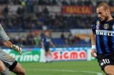 Liverpool in crisi si affida a Doni