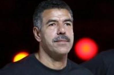 Brasile: Vitoria esonera Toninho Cerezo