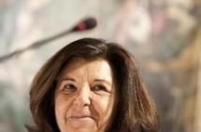 Giustizia: Severino, riforma condivisa