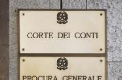Corte dei Conti boccia tutte le Asl 
«Inutile il piano per le liste d'attesa»