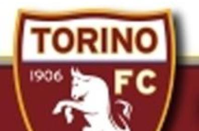 Toro:false fideiussioni,chieste condanne