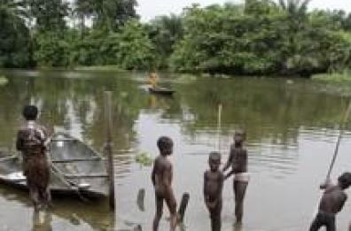 Nigeria: liberato medico spagnolo