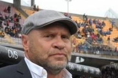 Cosmi, dobbiamo ragionare gara per gara