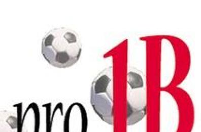 Pro 1/B: il Trapani piega la Triestina