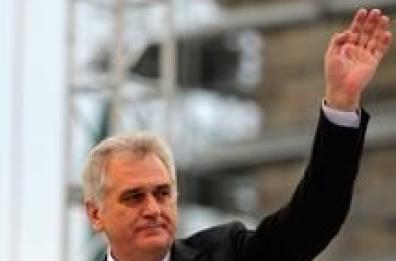 Serbia: conservatori favoriti