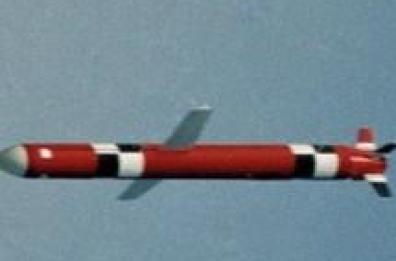 Corea nord: preparativi per terzo test
