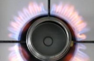 Snam: jv Acegas-Aps e Italgas