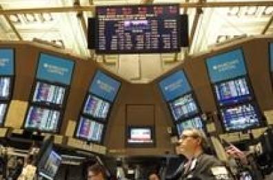 Wall Street apre in rialzo,DJ +0,27%