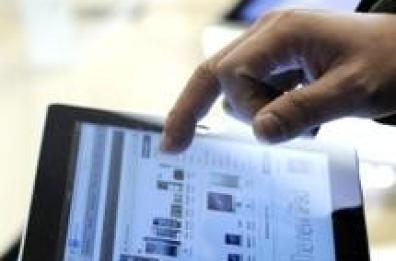 Bari tra le 10 città italiane ad avere i fondi del Mise per la «Casa delle tecnologie»