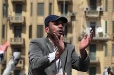 Stop parlamento Egitto, si cacci premier