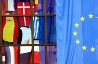 L’autorevolezza della politica tra il «Marshall» ed il Recovery