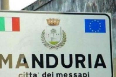 Dipendente statale faceva
 imprenditore: denunciato 