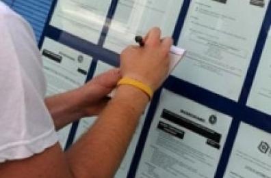 Apprendistato, in otto mesi
assunti oltre mille giovani