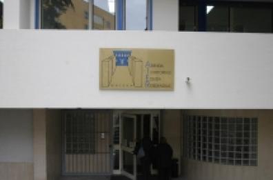 Ater, ok dalla Regione
per comunità Bucaletto